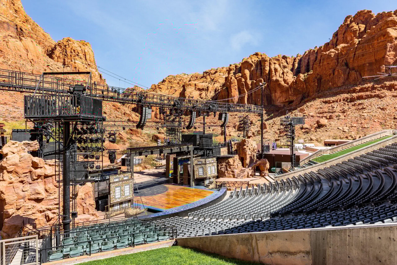 2255 S Hill RD #1 St George, UT 84790 home for sale, MLS#25-266005 - Erika Rogers Photo 48