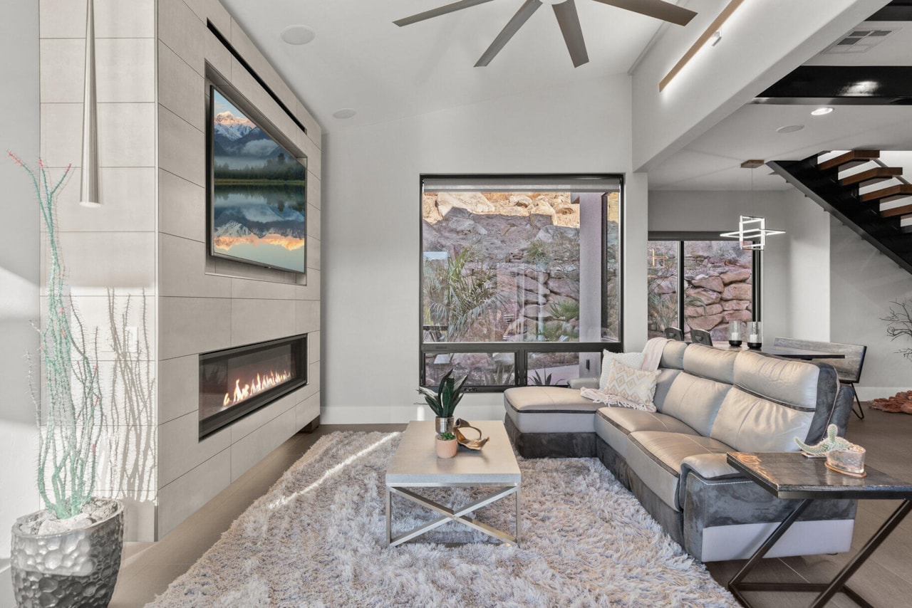 2255 S Hill RD #1 St George, UT 84790 home for sale, MLS#25-266005 - Erika Rogers Photo 4