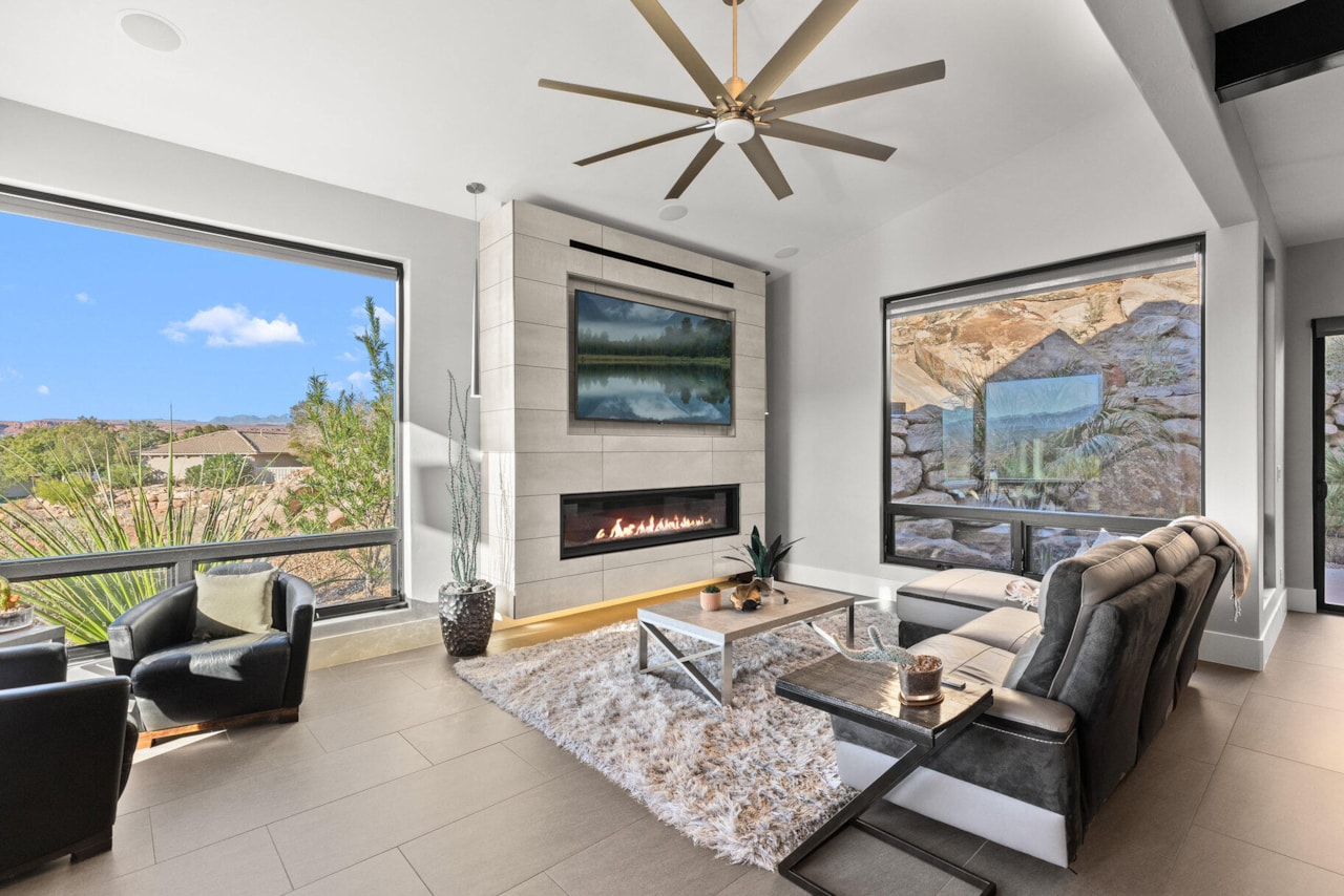 2255 S Hill RD #1 St George, UT 84790 home for sale, MLS#25-266005 - Erika Rogers Photo 5