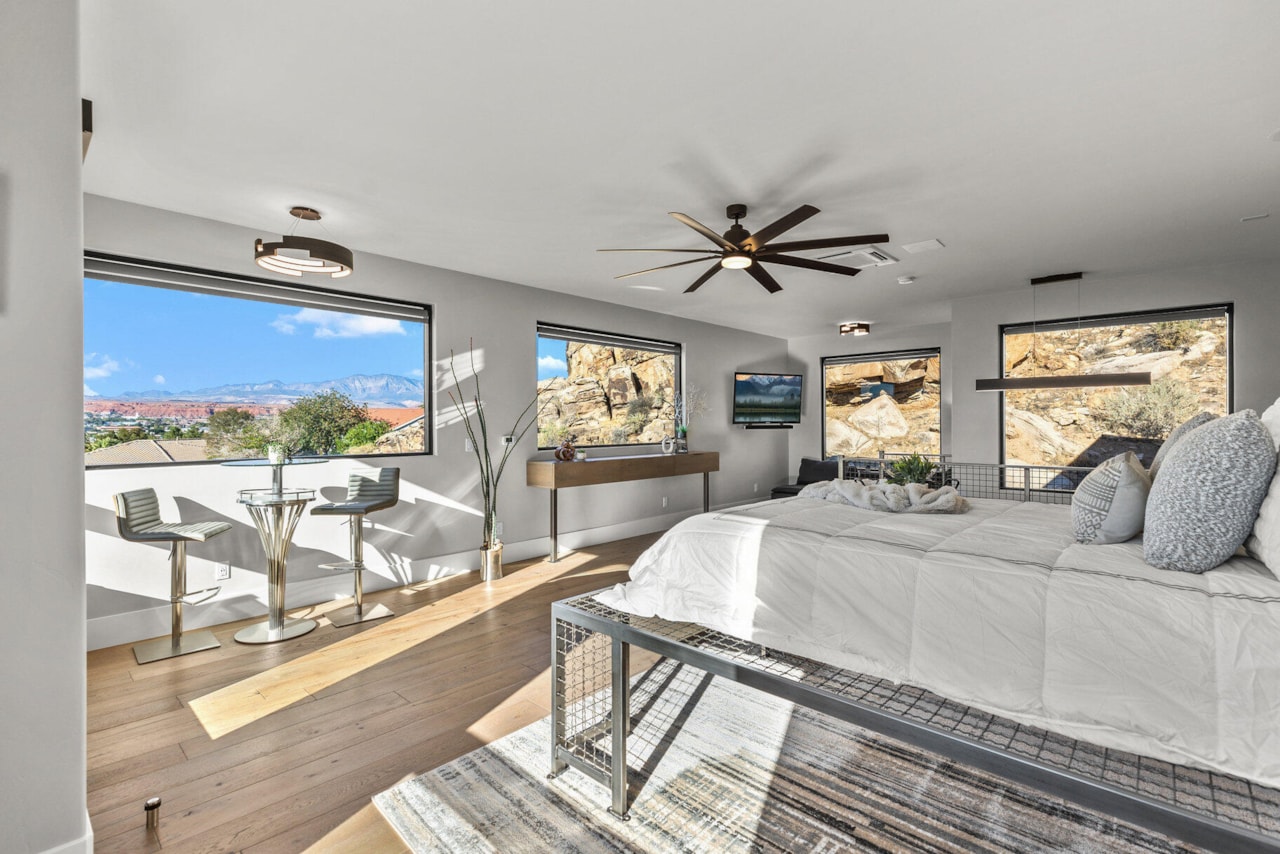 2255 S Hill RD #1 St George, UT 84790 home for sale, MLS#25-266005 - Erika Rogers Photo 6