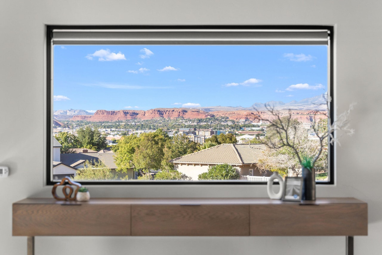 2255 S Hill RD #1 St George, UT 84790 home for sale, MLS#25-266005 - Erika Rogers Photo 7