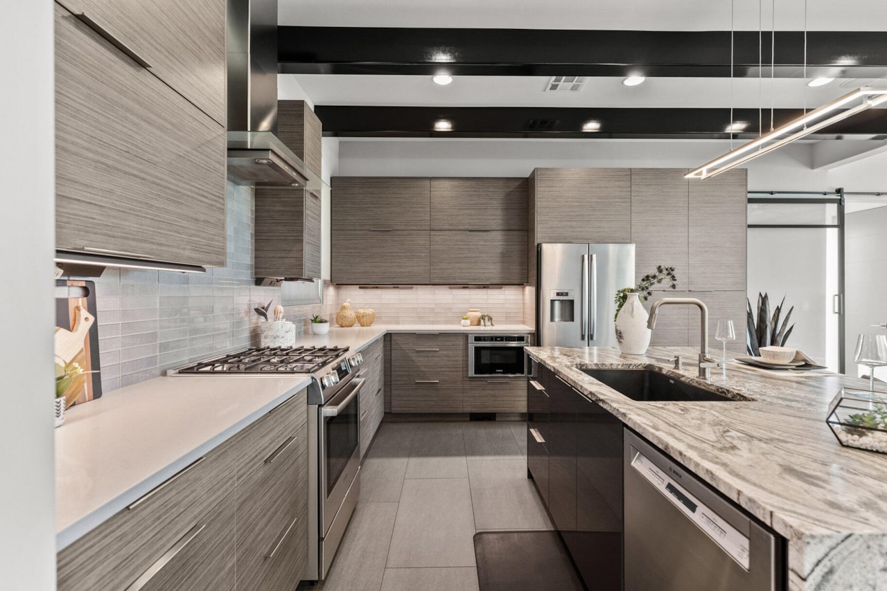 2255 S Hill RD #1 St George, UT 84790 home for sale, MLS#25-266005 - Erika Rogers Photo 8