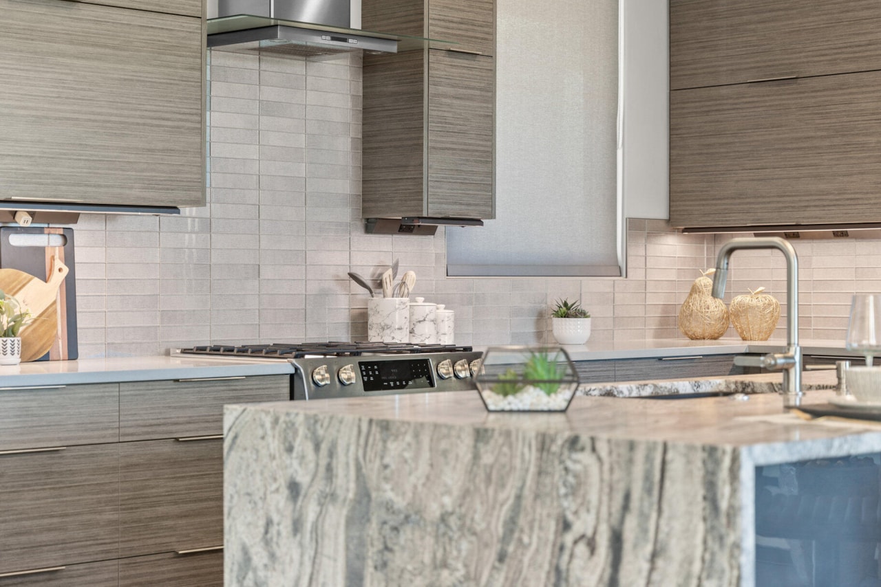 2255 S Hill RD #1 St George, UT 84790 home for sale, MLS#25-266005 - Erika Rogers Photo 9