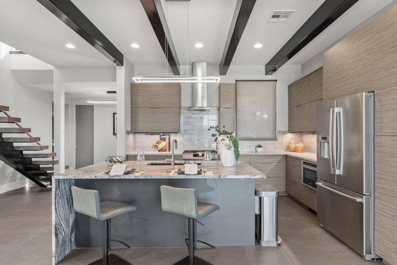 2255 S Hill RD #1 St George, UT 84790 home for sale, MLS#25-266005 - Erika Rogers Photo 11