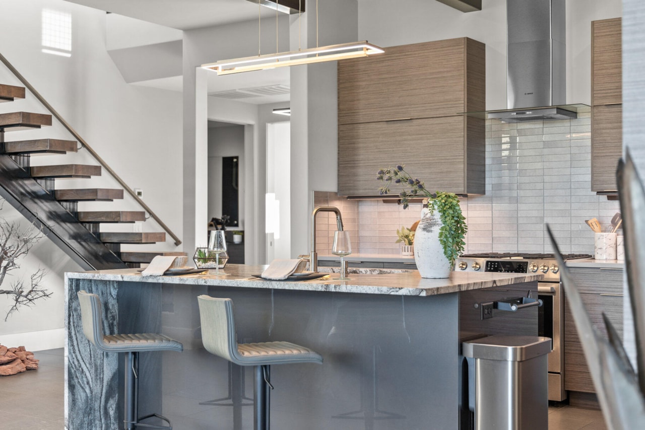 2255 S Hill RD #1 St George, UT 84790 home for sale, MLS#25-266005 - Erika Rogers Photo 12