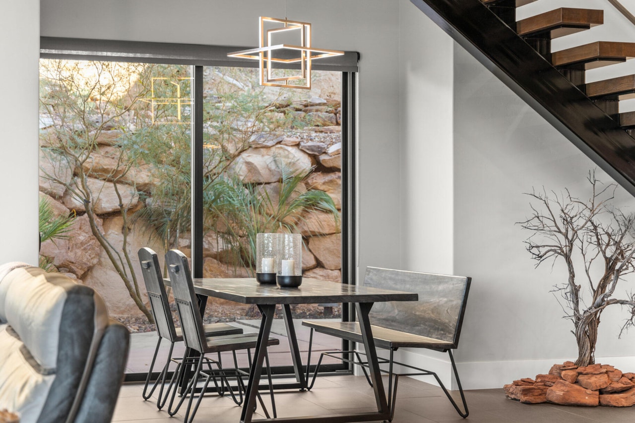 2255 S Hill RD #1 St George, UT 84790 home for sale, MLS#25-266005 - Erika Rogers Photo 16