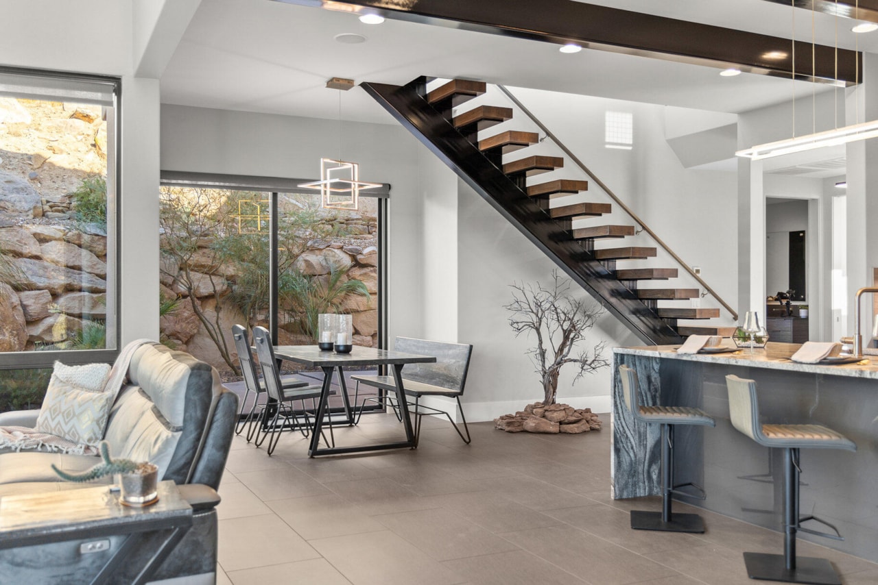 2255 S Hill RD #1 St George, UT 84790 home for sale, MLS#25-266005 - Erika Rogers Photo 17