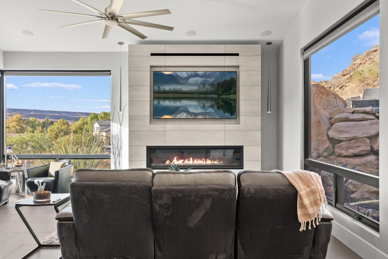 2255 S Hill RD #1 St George, UT 84790 home for sale, MLS#25-266005 - Erika Rogers Photo 18