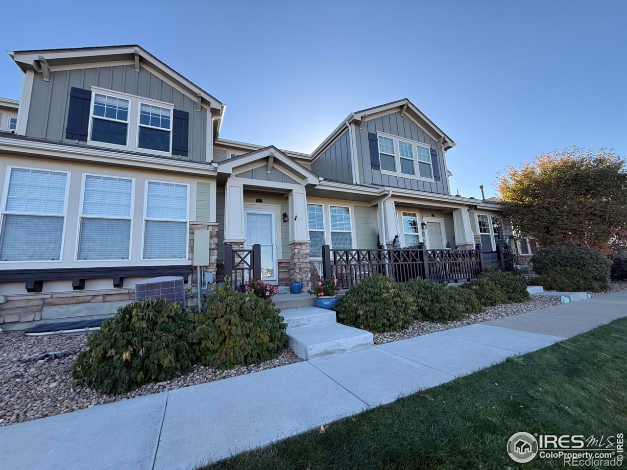 3751 W 136th Ave The Broadlands Filing 20 Nestled alongside the picturesque 5th Hole Fairway of Broadlands Golf Course, this pristine... Broomfield Broomfield CO 80023 IR1047589 home for sale $595,000 IR1047589 Photo 4