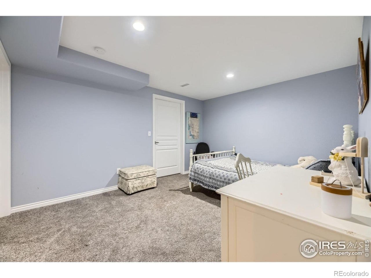 3751 W 136th Ave The Broadlands Filing 20 Nestled alongside the picturesque 5th Hole Fairway of Broadlands Golf Course, this pristine... Broomfield Broomfield CO 80023 IR1047589 home for sale $595,000 IR1047589 Photo 23