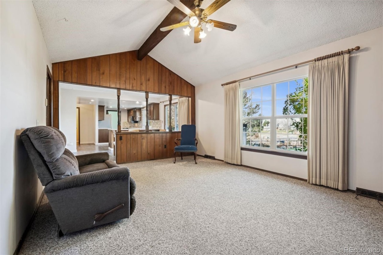 8061 E Kettle Place Willow Creek Nestled in the heart of Willow Creek and within the highly acclaimed Cherry Creek 5 School... Centennial Arapahoe CO 80112 8952790 home for sale $925,000 8952790 Photo 8