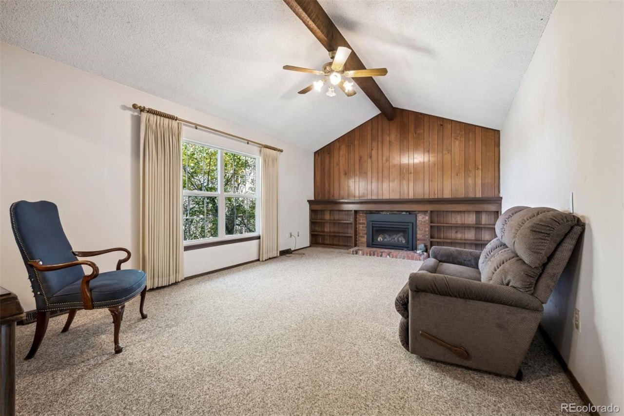 8061 E Kettle Place Willow Creek Nestled in the heart of Willow Creek and within the highly acclaimed Cherry Creek 5 School... Centennial Arapahoe CO 80112 8952790 home for sale $925,000 8952790 Photo 9