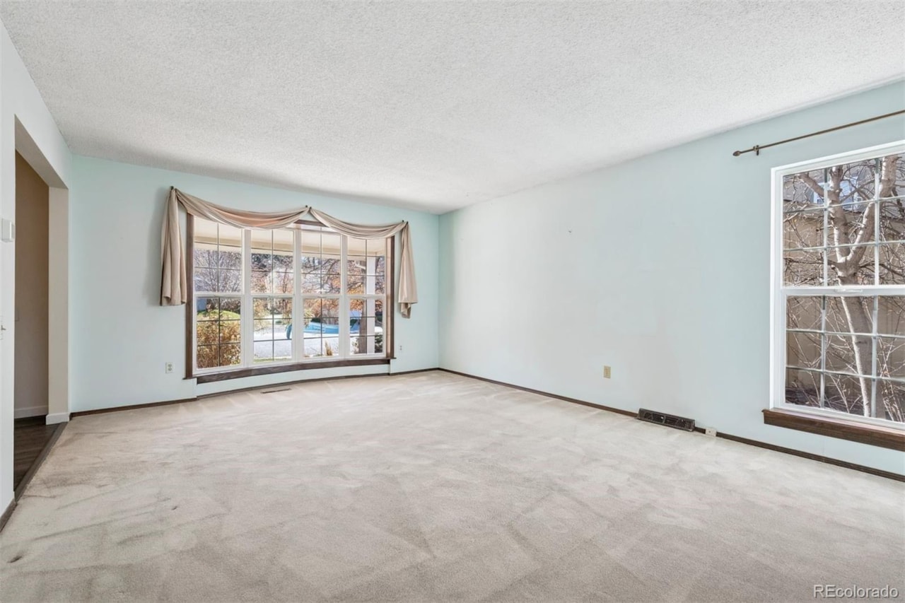 8061 E Kettle Place Willow Creek Nestled in the heart of Willow Creek and within the highly acclaimed Cherry Creek 5 School... Centennial Arapahoe CO 80112 8952790 home for sale $925,000 8952790 Photo 12