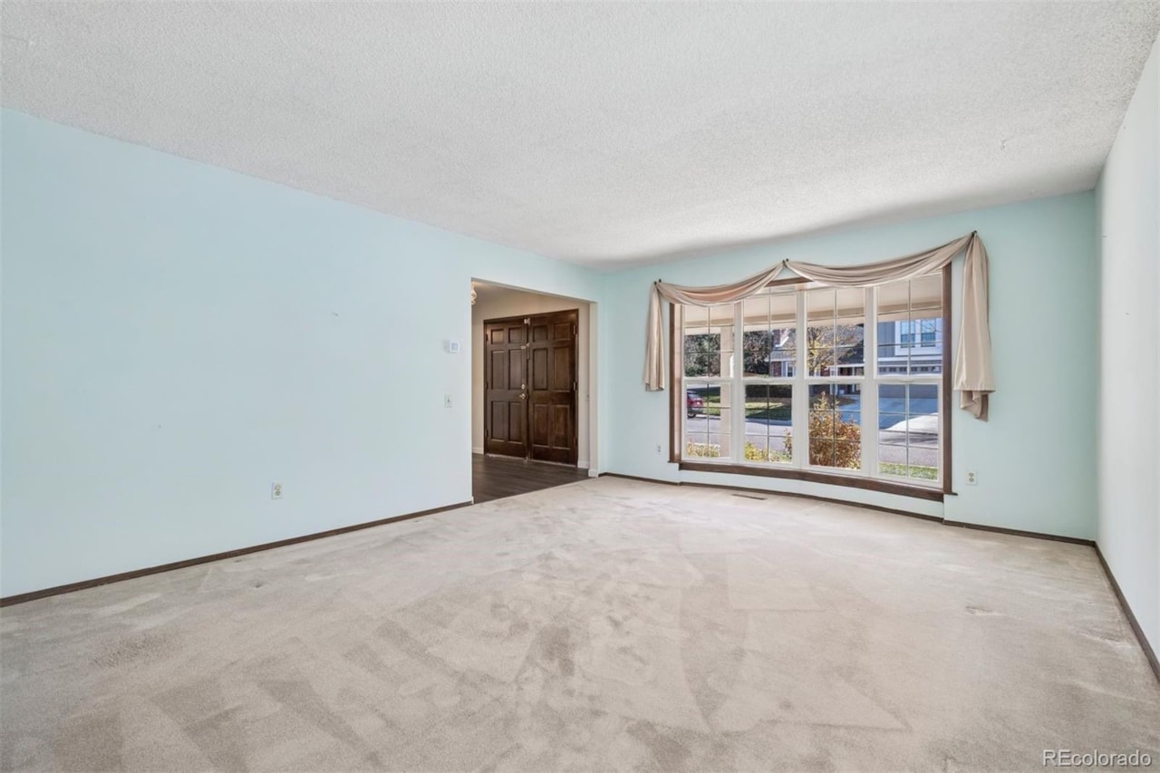 8061 E Kettle Place Willow Creek Nestled in the heart of Willow Creek and within the highly acclaimed Cherry Creek 5 School... Centennial Arapahoe CO 80112 8952790 home for sale $925,000 8952790 Photo 13