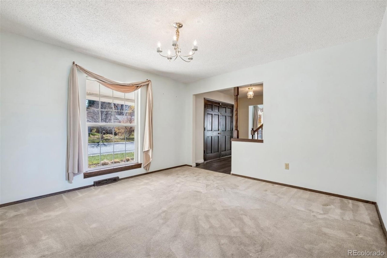 8061 E Kettle Place Willow Creek Nestled in the heart of Willow Creek and within the highly acclaimed Cherry Creek 5 School... Centennial Arapahoe CO 80112 8952790 home for sale $925,000 8952790 Photo 14