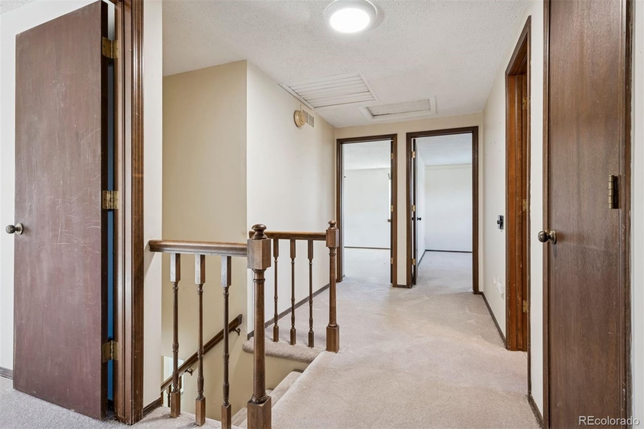 8061 E Kettle Place Willow Creek Nestled in the heart of Willow Creek and within the highly acclaimed Cherry Creek 5 School... Centennial Arapahoe CO 80112 8952790 home for sale $925,000 8952790 Photo 15