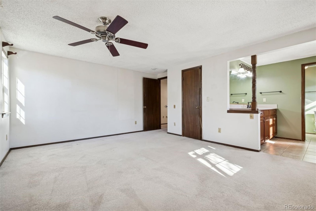 8061 E Kettle Place Willow Creek Nestled in the heart of Willow Creek and within the highly acclaimed Cherry Creek 5 School... Centennial Arapahoe CO 80112 8952790 home for sale $925,000 8952790 Photo 16