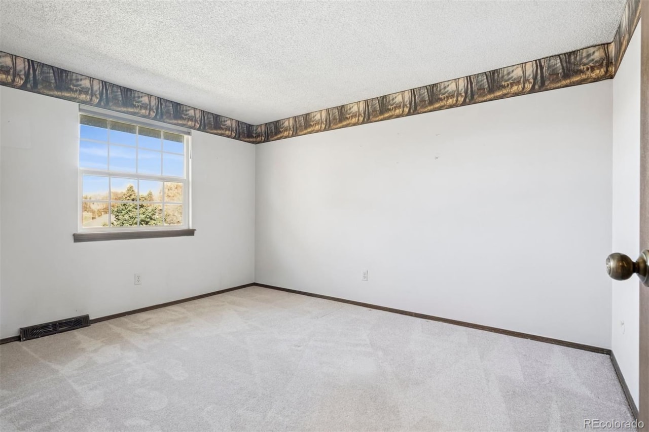 8061 E Kettle Place Willow Creek Nestled in the heart of Willow Creek and within the highly acclaimed Cherry Creek 5 School... Centennial Arapahoe CO 80112 8952790 home for sale $925,000 8952790 Photo 18