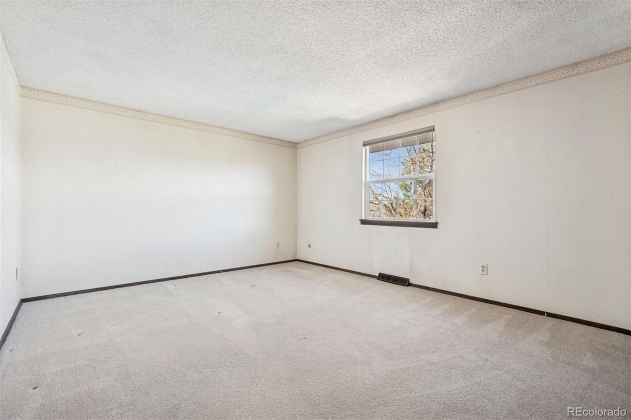 8061 E Kettle Place Willow Creek Nestled in the heart of Willow Creek and within the highly acclaimed Cherry Creek 5 School... Centennial Arapahoe CO 80112 8952790 home for sale $925,000 8952790 Photo 20