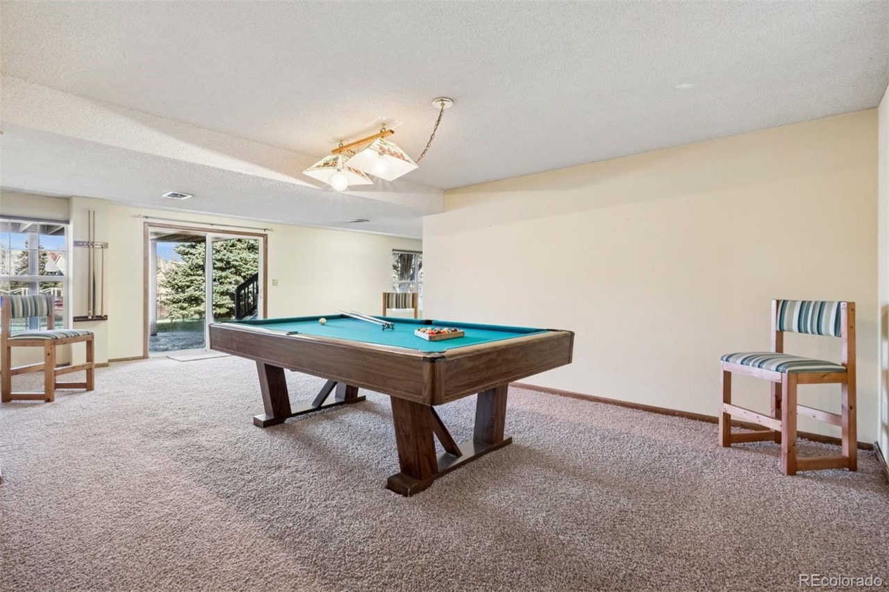 8061 E Kettle Place Willow Creek Nestled in the heart of Willow Creek and within the highly acclaimed Cherry Creek 5 School... Centennial Arapahoe CO 80112 8952790 home for sale $925,000 8952790 Photo 22