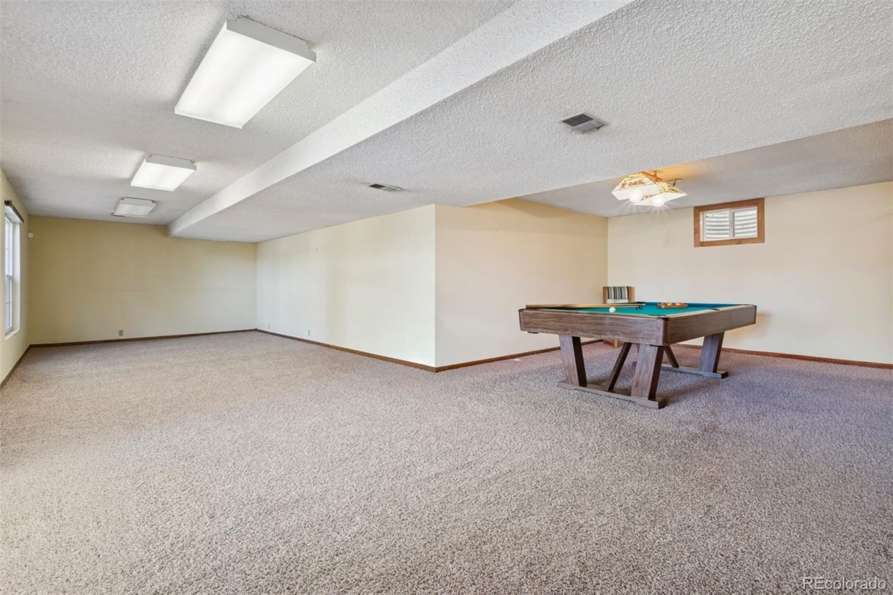 8061 E Kettle Place Willow Creek Nestled in the heart of Willow Creek and within the highly acclaimed Cherry Creek 5 School... Centennial Arapahoe CO 80112 8952790 home for sale $925,000 8952790 Photo 23