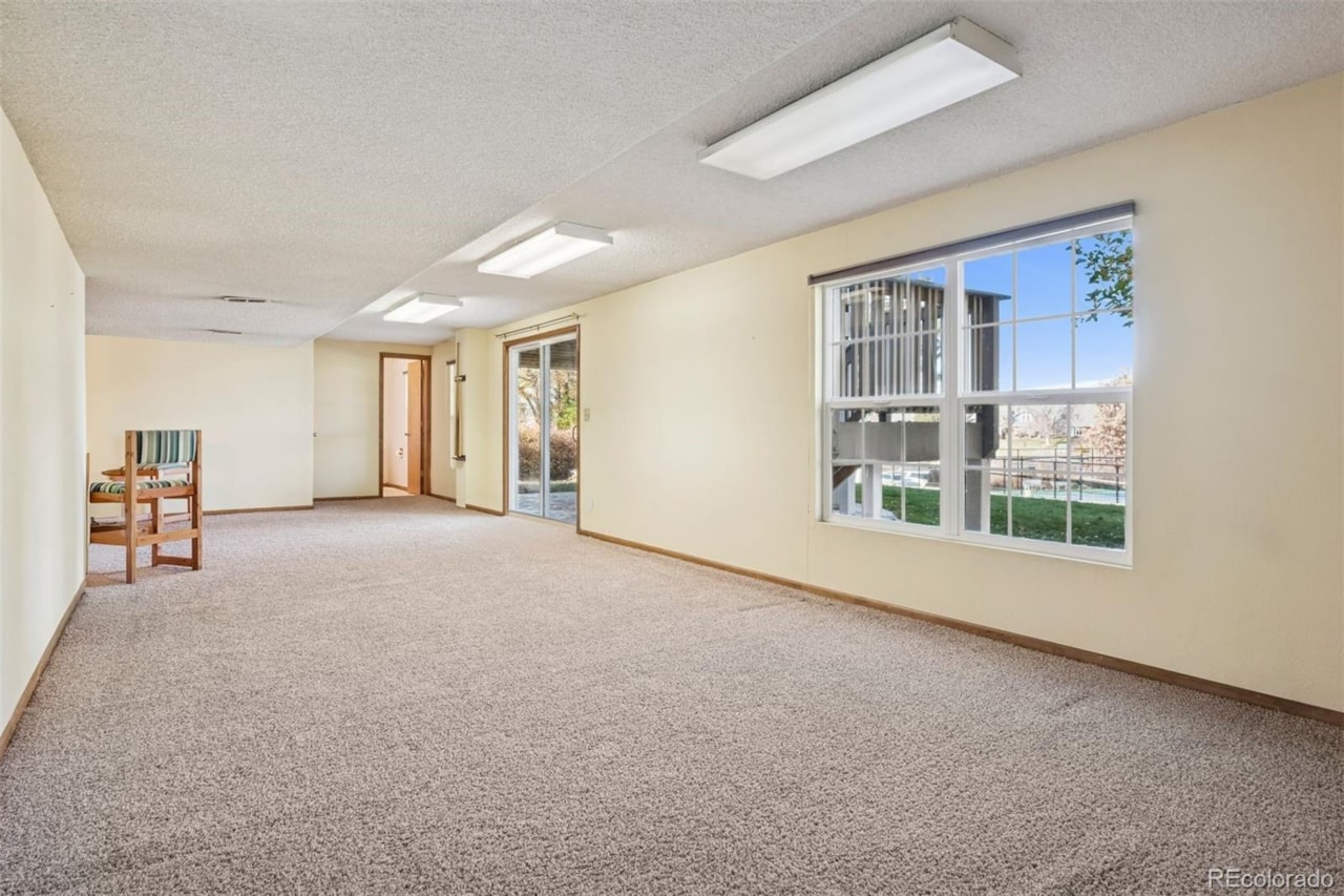 8061 E Kettle Place Willow Creek Nestled in the heart of Willow Creek and within the highly acclaimed Cherry Creek 5 School... Centennial Arapahoe CO 80112 8952790 home for sale $925,000 8952790 Photo 24