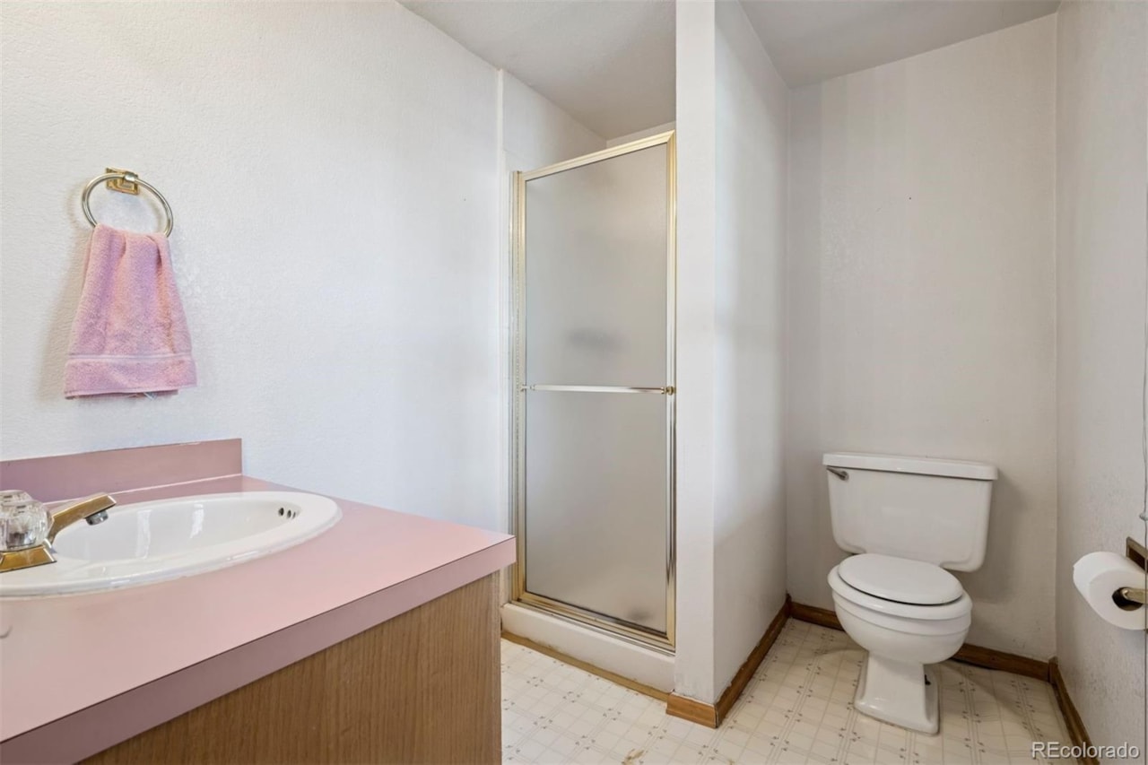 8061 E Kettle Place Willow Creek Nestled in the heart of Willow Creek and within the highly acclaimed Cherry Creek 5 School... Centennial Arapahoe CO 80112 8952790 home for sale $925,000 8952790 Photo 26