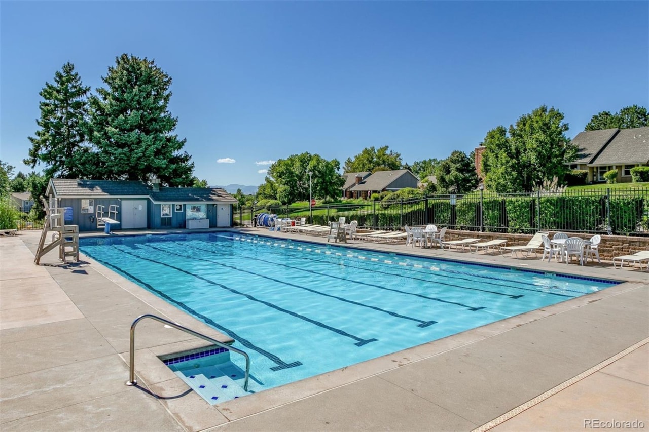 8061 E Kettle Place Willow Creek Nestled in the heart of Willow Creek and within the highly acclaimed Cherry Creek 5 School... Centennial Arapahoe CO 80112 8952790 home for sale $925,000 8952790 Photo 40