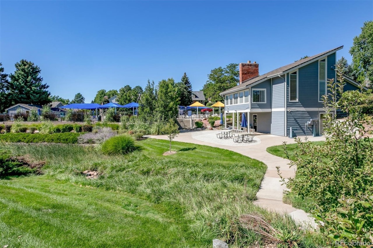 8061 E Kettle Place Willow Creek Nestled in the heart of Willow Creek and within the highly acclaimed Cherry Creek 5 School... Centennial Arapahoe CO 80112 8952790 home for sale $925,000 8952790 Photo 42