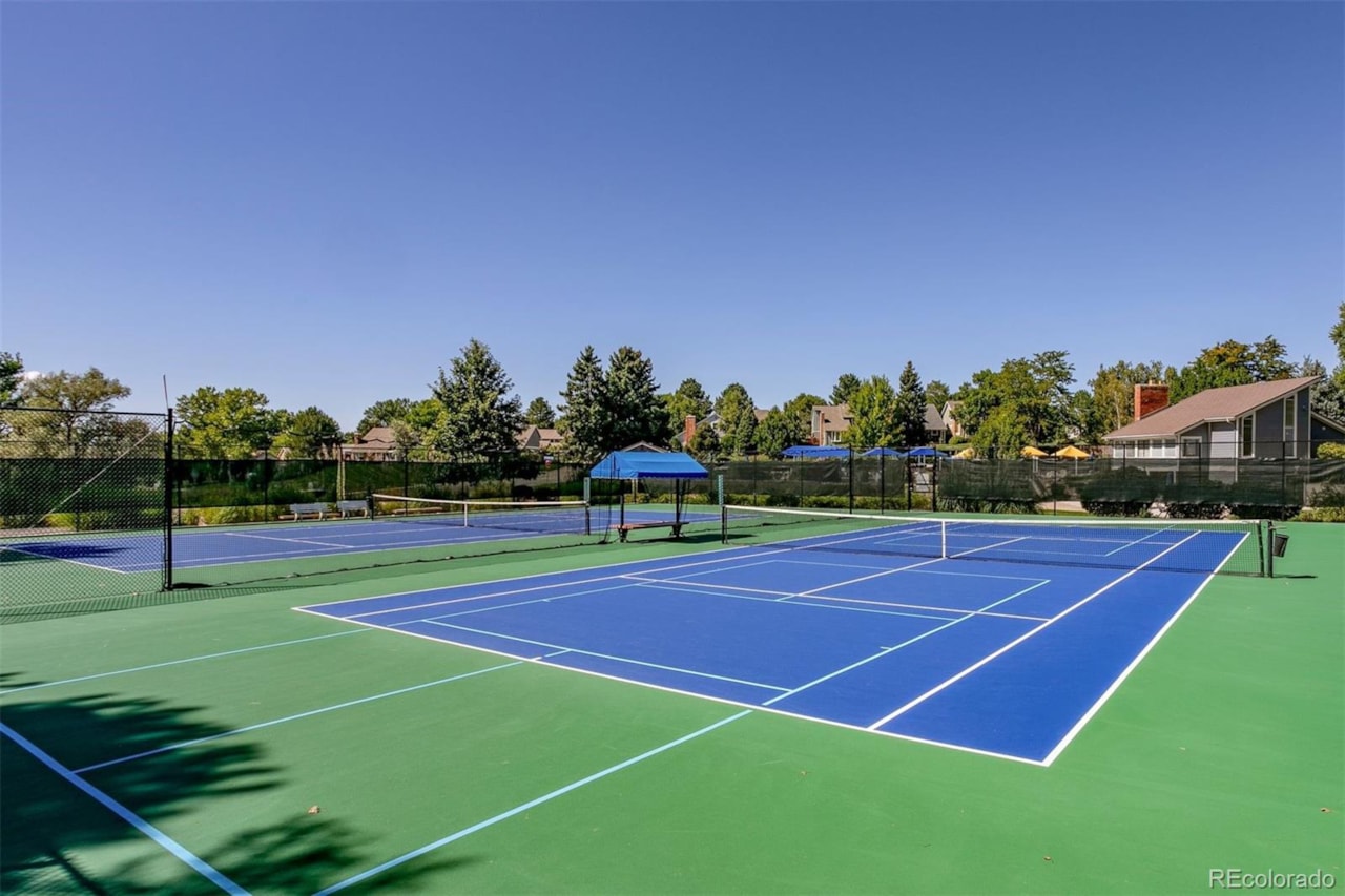 8061 E Kettle Place Willow Creek Nestled in the heart of Willow Creek and within the highly acclaimed Cherry Creek 5 School... Centennial Arapahoe CO 80112 8952790 home for sale $925,000 8952790 Photo 43