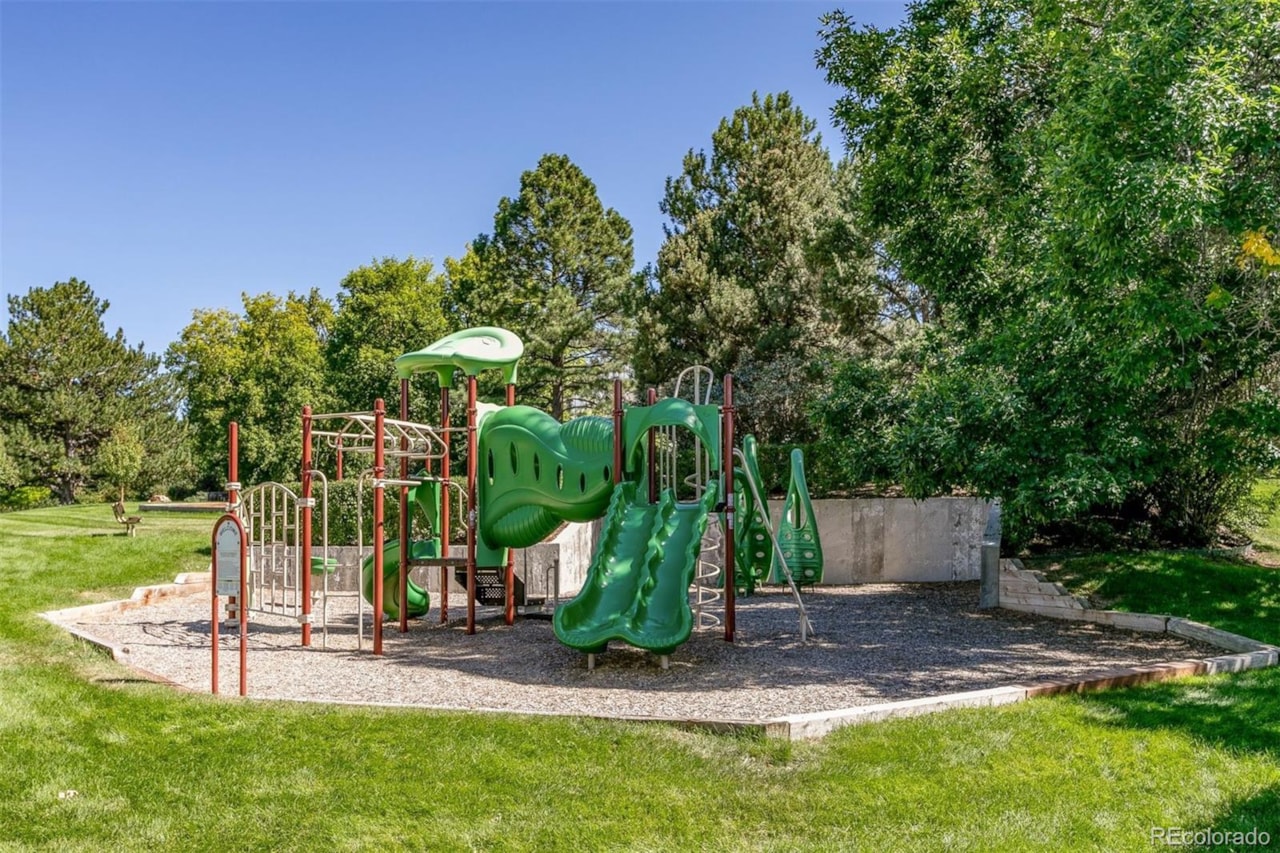 8061 E Kettle Place Willow Creek Nestled in the heart of Willow Creek and within the highly acclaimed Cherry Creek 5 School... Centennial Arapahoe CO 80112 8952790 home for sale $925,000 8952790 Photo 44