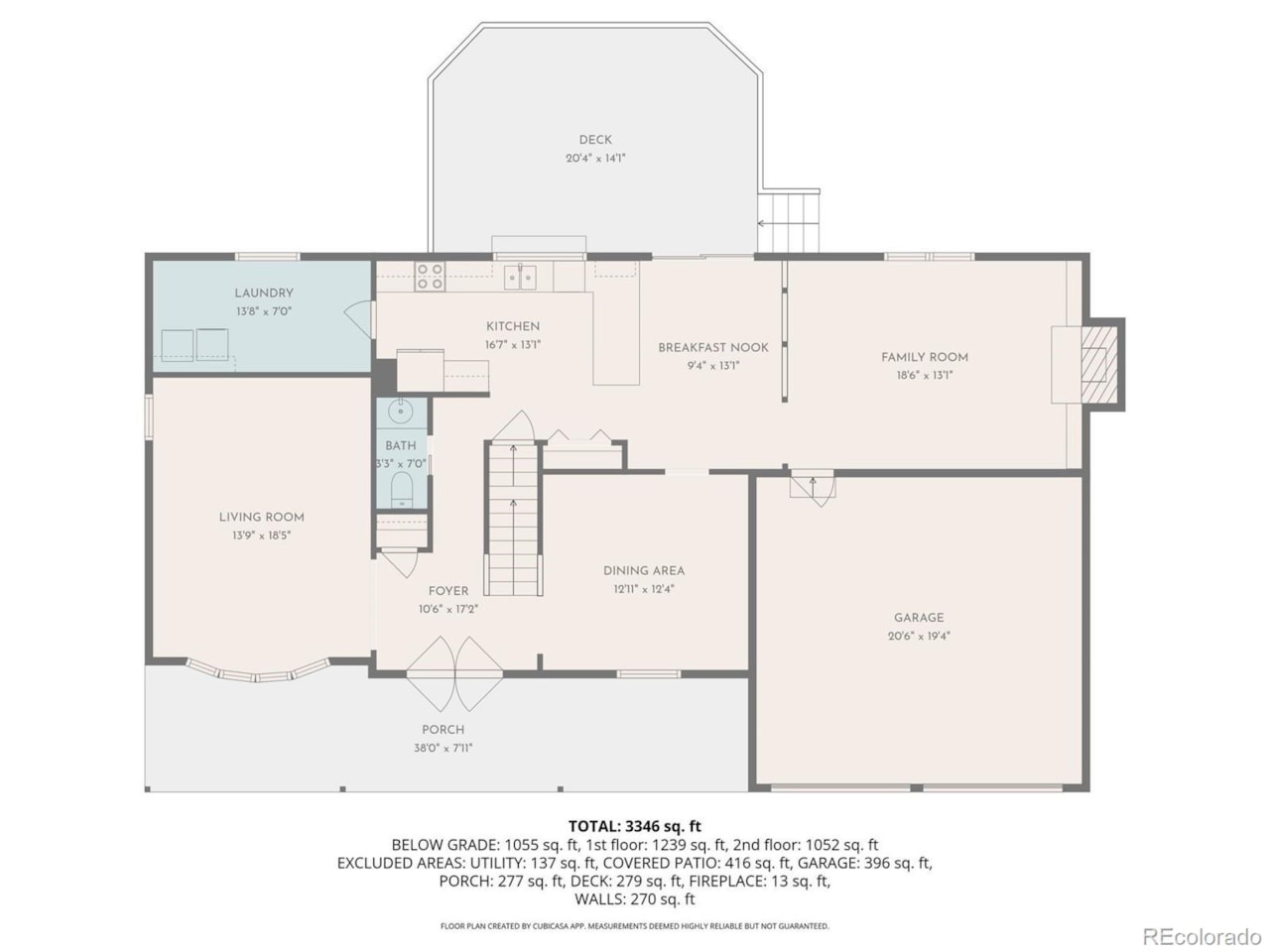 8061 E Kettle Place Willow Creek Nestled in the heart of Willow Creek and within the highly acclaimed Cherry Creek 5 School... Centennial Arapahoe CO 80112 8952790 home for sale $925,000 8952790 Photo 47