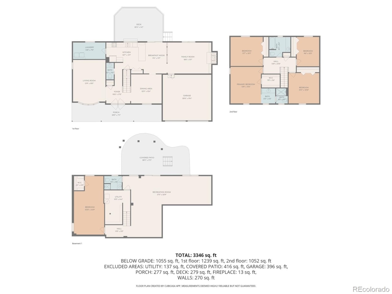 8061 E Kettle Place Willow Creek Nestled in the heart of Willow Creek and within the highly acclaimed Cherry Creek 5 School... Centennial Arapahoe CO 80112 8952790 home for sale $925,000 8952790 Photo 50