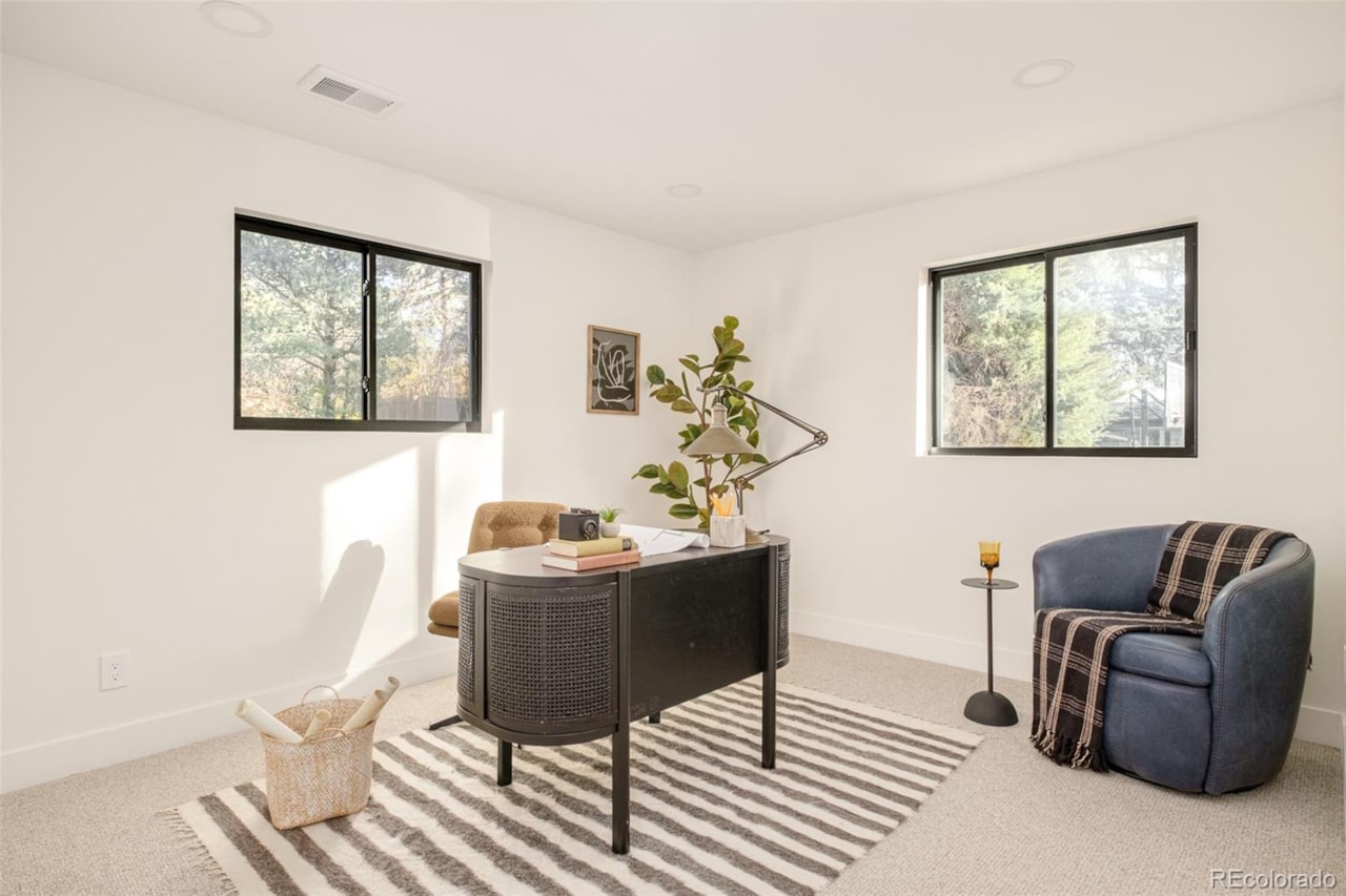 4000 S Dahlia St Cherry Hills North This stunning design-forward Neroli Renovations 5-bed, 4-bath home on .44 acre in Cherry Hills... Cherry Hills Village Arapahoe CO 80113 3042887 home for sale $2,637,000 3042887 Photo 34