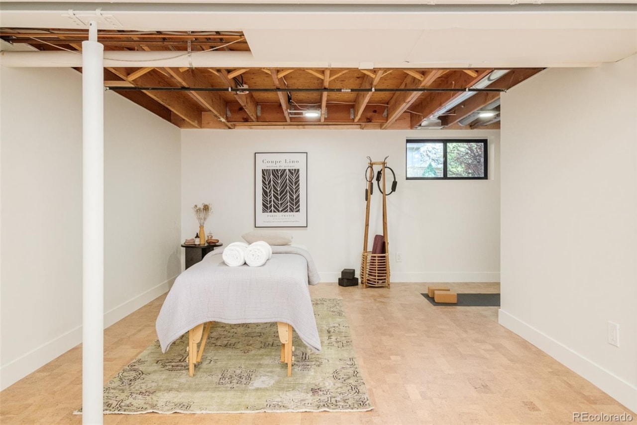 4000 S Dahlia St Cherry Hills North This stunning design-forward Neroli Renovations 5-bed, 4-bath home on .44 acre in Cherry Hills... Cherry Hills Village Arapahoe CO 80113 3042887 home for sale $2,637,000 3042887 Photo 37