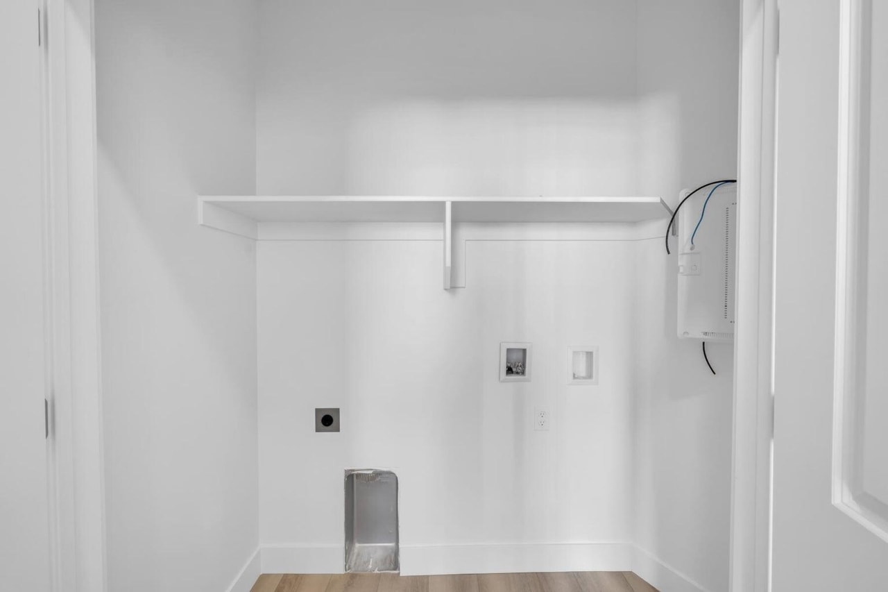 5599 S Carnelian Parkway #207 St George, UT 84790 condo for sale, MLS#25-266905 - Erika Rogers Photo 18