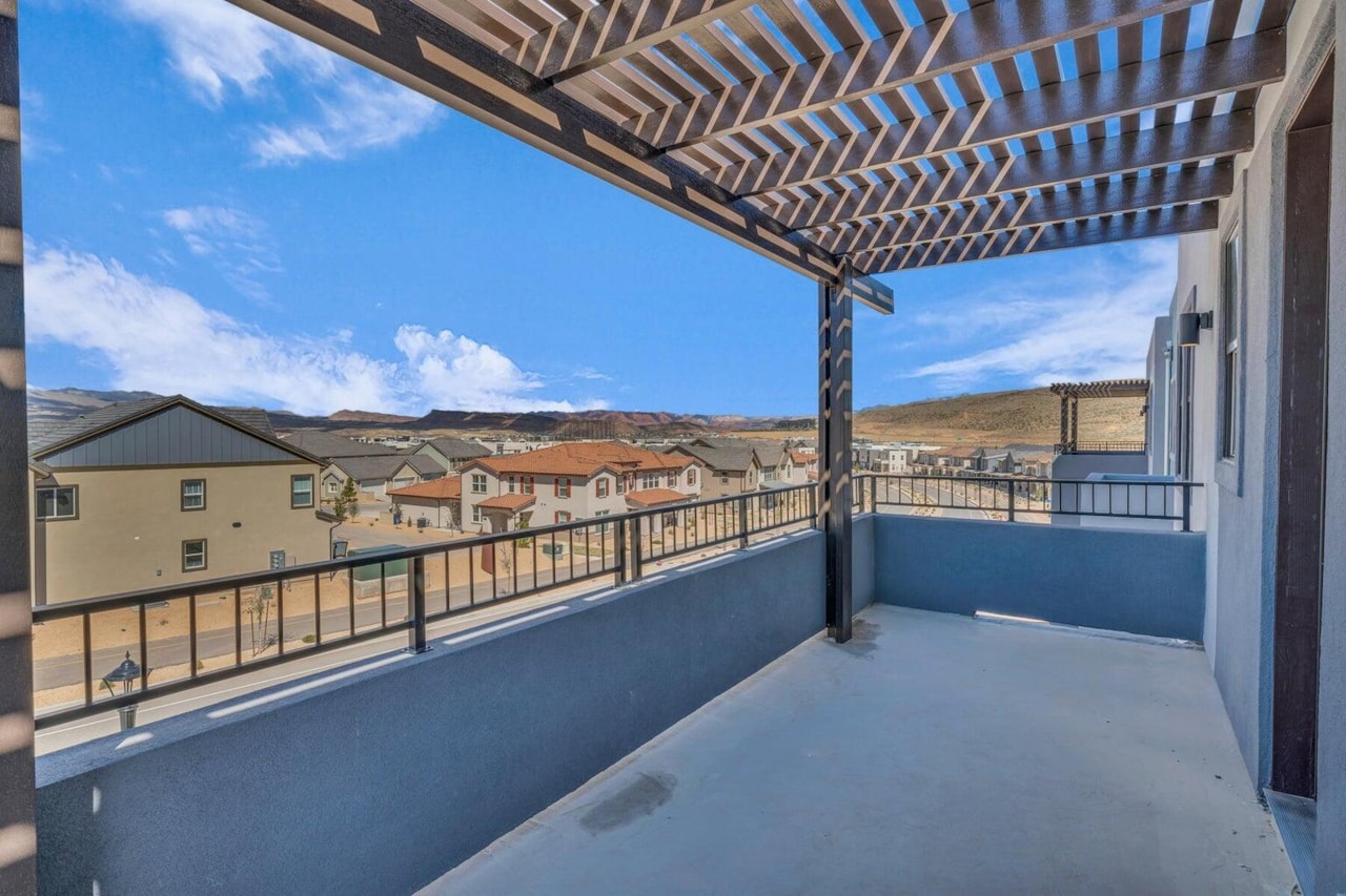 5599 S Carnelian Parkway #208 St George, UT 84790 condo for sale, MLS#25-266904 - Erika Rogers Photo 24