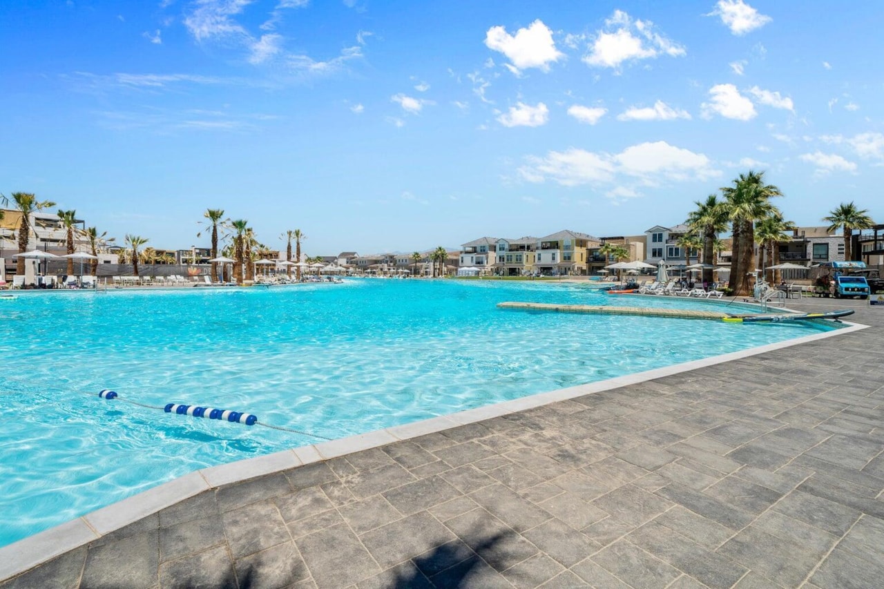 5599 S Carnelian Parkway #207 St George, UT 84790 condo for sale, MLS#25-266905 - Erika Rogers Photo 26