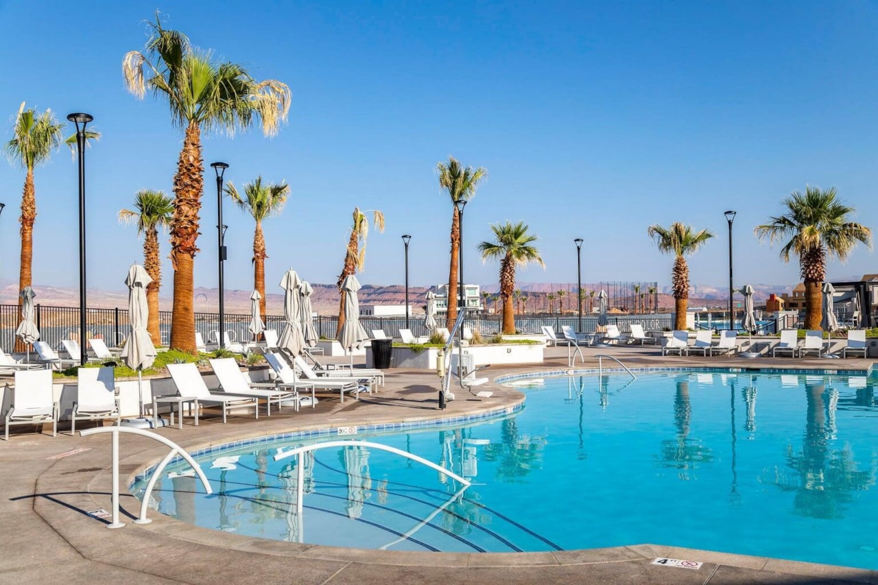 5599 S Carnelian Parkway #208 St George, UT 84790 condo for sale, MLS#25-266904 - Erika Rogers Photo 32