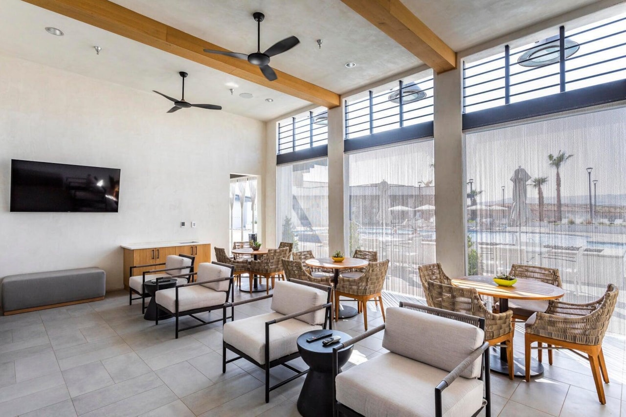 5599 S Carnelian Parkway #208 St George, UT 84790 condo for sale, MLS#25-266904 - Erika Rogers Photo 38