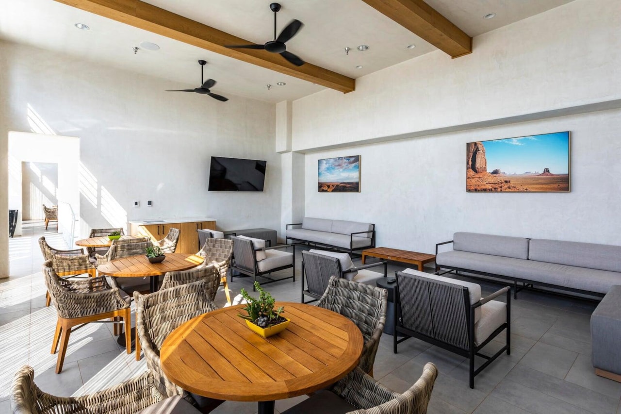 5599 S Carnelian Parkway #207 St George, UT 84790 condo for sale, MLS#25-266905 - Erika Rogers Photo 37