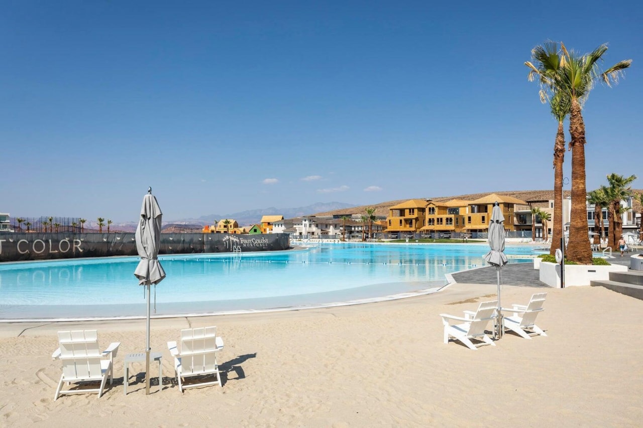 5599 S Carnelian Parkway #208 St George, UT 84790 condo for sale, MLS#25-266904 - Erika Rogers Photo 41