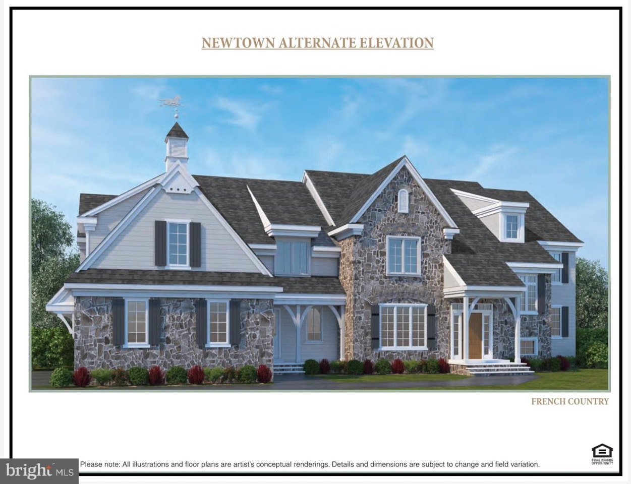 3001 Blackston Dr Townsend DE 19734 | Jeffrey Fowler Group