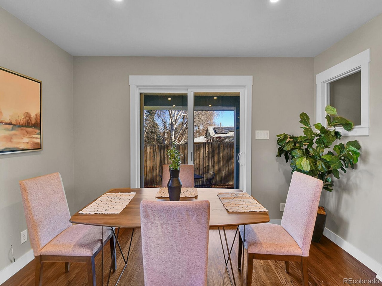 3383 E Costilla Ave Cherry Knolls Open House 11/22 from 10 a.m. - 1 p.m. Fully remodeled home in desirable Cherry Knolls neighborhood... Centennial Arapahoe CO 80122 2760943 home for sale $800,000 2760943 Photo 11