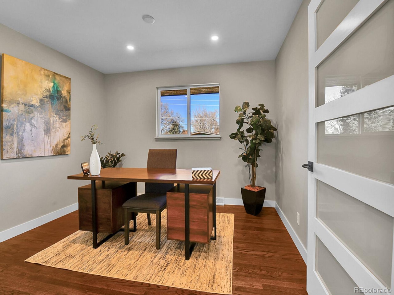 3383 E Costilla Ave Cherry Knolls Open House 11/22 from 10 a.m. - 1 p.m. Fully remodeled home in desirable Cherry Knolls neighborhood... Centennial Arapahoe CO 80122 2760943 home for sale $800,000 2760943 Photo 14