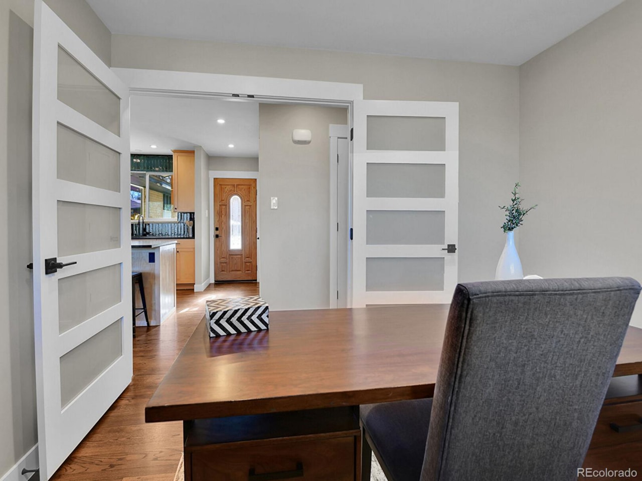 3383 E Costilla Ave Cherry Knolls Open House 11/22 from 10 a.m. - 1 p.m. Fully remodeled home in desirable Cherry Knolls neighborhood... Centennial Arapahoe CO 80122 2760943 home for sale $800,000 2760943 Photo 15