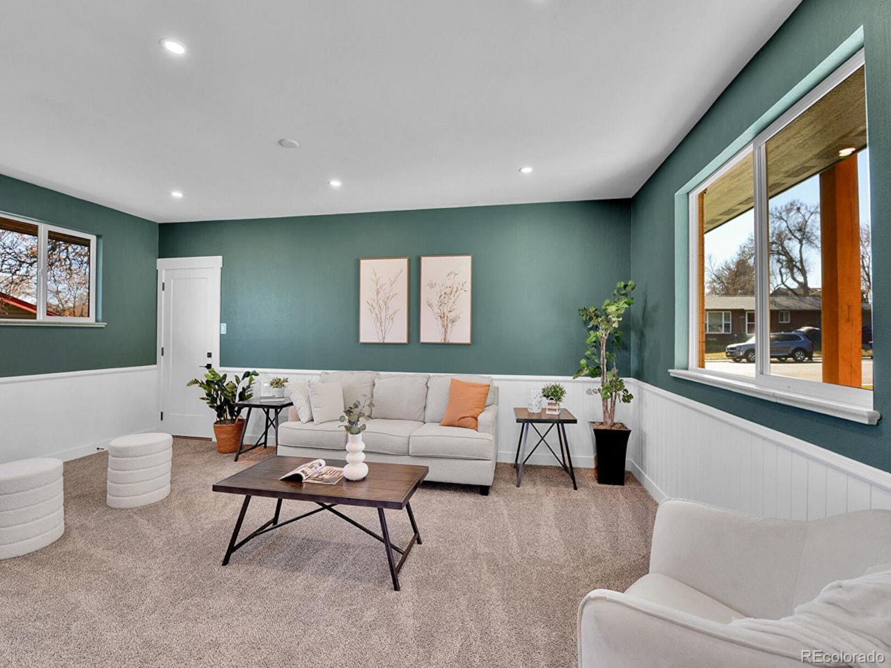 3383 E Costilla Ave Cherry Knolls Open House 11/22 from 10 a.m. - 1 p.m. Fully remodeled home in desirable Cherry Knolls neighborhood... Centennial Arapahoe CO 80122 2760943 home for sale $800,000 2760943 Photo 16