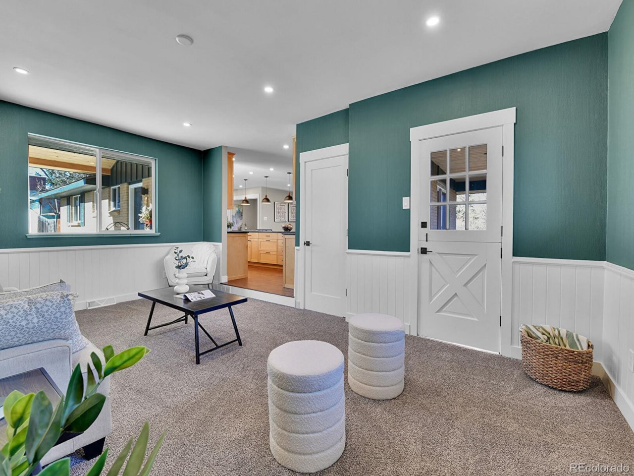 3383 E Costilla Ave Cherry Knolls Open House 11/22 from 10 a.m. - 1 p.m. Fully remodeled home in desirable Cherry Knolls neighborhood... Centennial Arapahoe CO 80122 2760943 home for sale $800,000 2760943 Photo 18