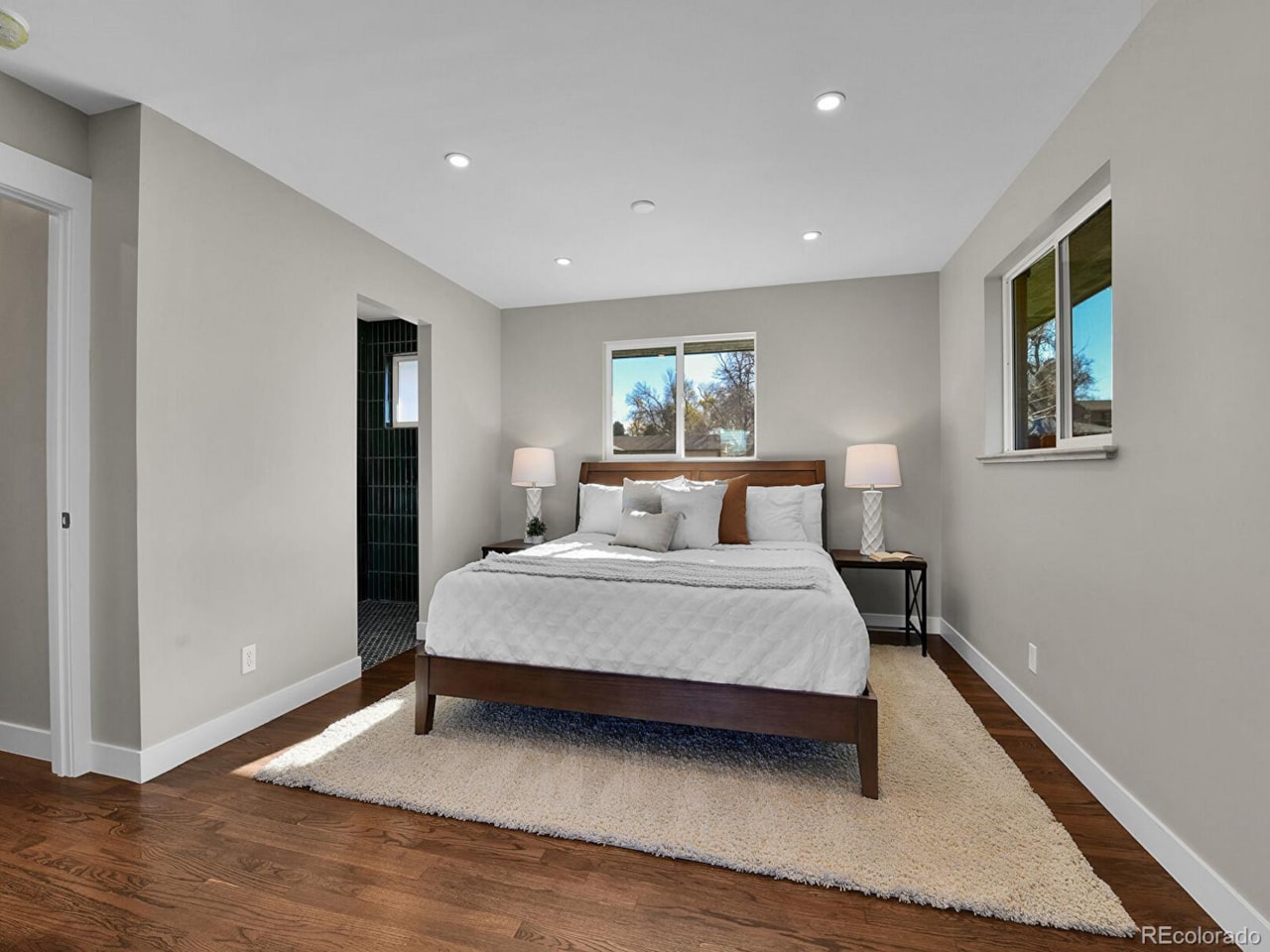 3383 E Costilla Ave Cherry Knolls Open House 11/22 from 10 a.m. - 1 p.m. Fully remodeled home in desirable Cherry Knolls neighborhood... Centennial Arapahoe CO 80122 2760943 home for sale $800,000 2760943 Photo 20