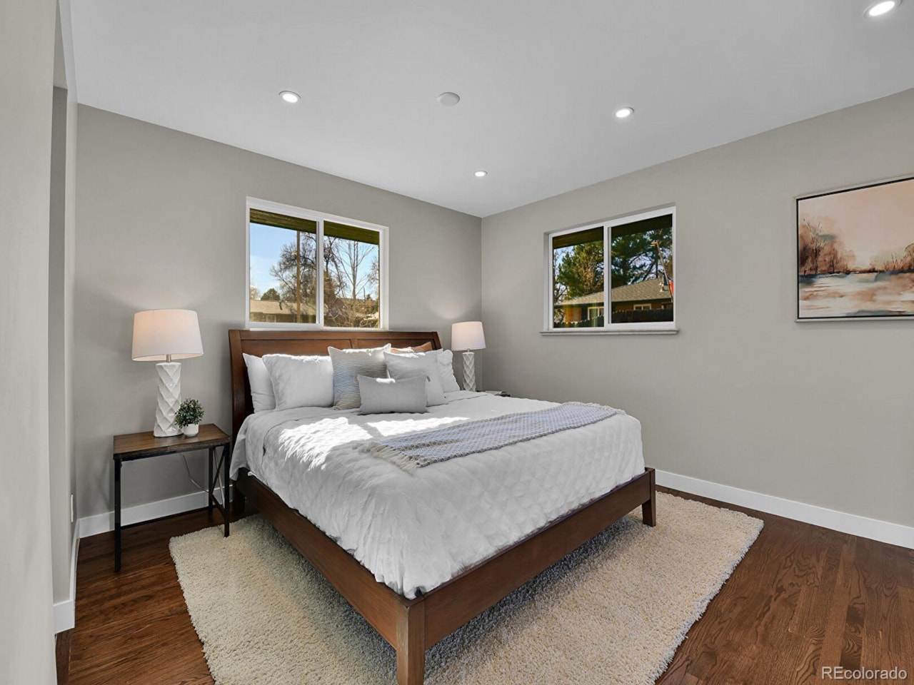 3383 E Costilla Ave Cherry Knolls Open House 11/22 from 10 a.m. - 1 p.m. Fully remodeled home in desirable Cherry Knolls neighborhood... Centennial Arapahoe CO 80122 2760943 home for sale $800,000 2760943 Photo 21